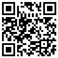 QR Code for Xx8txe9JSrHMCTwrnSkAhoXTHfqN9LsH5n