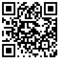 QR Code for Xx8uvG6tMCPCmM2VBKTpt5hsa1183c6opB