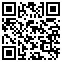 QR Code for Xx8v3zbxf1ZJrStTpvgkcWtfWiAwH4iBoR