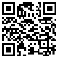 QR Code for Xx8viCb9GDYgfRes59HAgmtEu387SMR4mm