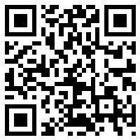 QR Code for Xx8vpY5Knt884nVwZ351EyKAythjYHhvui