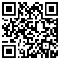 QR Code for Xx8w5Db3L5tnjt4FeLtyLTmDtyCfDyEeNo