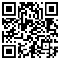 QR Code for Xx8wC8PbdLmUp4LEMDc35XXj2nbxfQUx1d