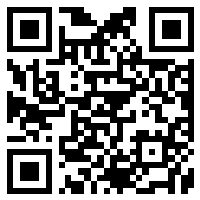 QR Code for Xx8we7bQjasqfiNwZ4PCGcBD9LHqMjsUZd