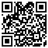 QR Code for Xx8wuG6hvxc3gENsUCDWsVJSLCUcKj1Mcq