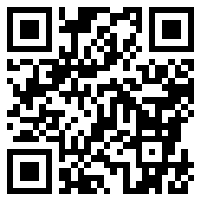 QR Code for Xx8x6KgsSaGFEEXYfQfYNtdLCvuP6FD1WX