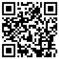 QR Code for Xx8xGke8ype67ShbysCbbnC6UeL4viTzcT