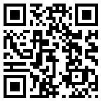 QR Code for Xx8xPCFZQBvrp4zTMBDEb5dSUrfkF7y3qA