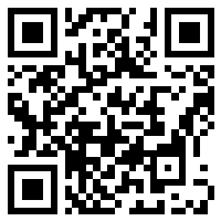 QR Code for Xx8xbr2iJYpyQMwaDdE7ntZXkeAh8AxArf