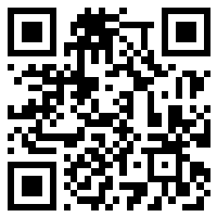 QR Code for Xx8yBHAEHxXHa8UAUxoD7FR2QdHHSa7DPB