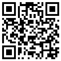 QR Code for Xx8yFgHsyGJC9KSWk97eocFiZdyMRhLqNb