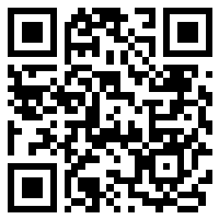 QR Code for Xx8yLKjK37mENFc843Ue3gegiykJB8SLFZ