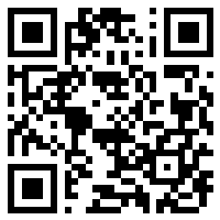QR Code for Xx8yMMki72AzuE8xTZ9MaDWe8BvcbG9AF1