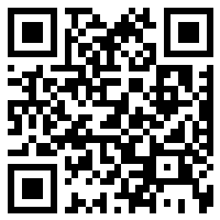 QR Code for Xx8yXVEF3fDs8qFtzmN4vgXD5W4kEnUQLw