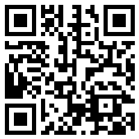 QR Code for Xx8yxbcdP92jWzpuLuWcCEYG2p4DEDkKo1