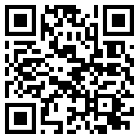 QR Code for Xx8zFJggHZeePHyZbTsoWeTxekv1PPVT4J