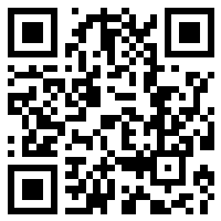 QR Code for Xx8zK7WAjPQFRdnctCFDVgQBfmL3Xw3Rpj