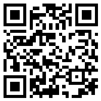 QR Code for Xx8zQcxnMj2fEpWVPRkAAgF2XWdsDMao8b