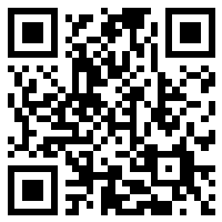 QR Code for Xx8zjpq8aHpPDDyiT53MBFANA6ETCkQCWT