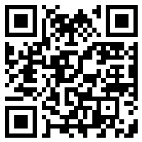 QR Code for Xx8zxst8S6KkPEaYLPWiAd4FES74tbLQDS