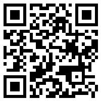 QR Code for Xx91FVqoeYFAi6giR2s9xYNWSGmjbL2pSo