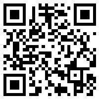 QR Code for Xx91wf5FZf9LH84NDWgQcaBQazLsAfRFcQ