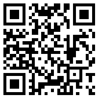 QR Code for Xx91xNTdmEgAS6MsNEdd7o9RnTAe7GPVV5