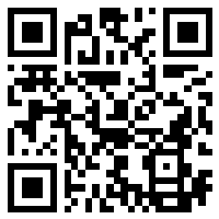 QR Code for Xx92AYAkTARzu5Lbn3cgr8ACVpfUHoqMMJ