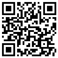 QR Code for Xx92CvuthZmSNAPXf3WfYu8iuUFqSPiqEh