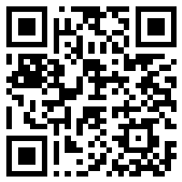 QR Code for Xx92G6AFy63Satdnqiq9S6iFD1AQpindLQ