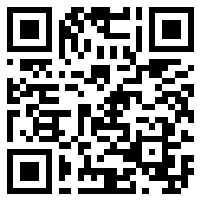 QR Code for Xx92NiLSrPi3mVM4QtAgKQCLLjr2C5Kcwh