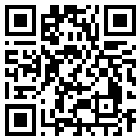 QR Code for Xx92dQTdRepvrZUoNL2toKGjXpSKRWaoam