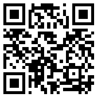 QR Code for Xx92gZXNaJ81Z2F93iToGJ7sUKQMgeHTs1
