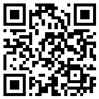 QR Code for Xx92uPcSCNL4aKFfY7AkKXTZJzr9AtThaa