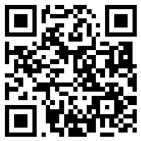 QR Code for Xx93LBoVNvmohcjJ58o3jRqaNJ9pHrtAA7