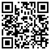 QR Code for Xx93Mo3p8Dz5qSX7YSmTY5hXZCQDqSbKFb