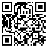 QR Code for Xx93hJCnjFD2F3BzF3FGURLXFudZumPfNJ