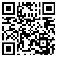 QR Code for Xx93rQ9eeFxTuGn84mJ2qEXDoq8hXbeZfa