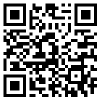 QR Code for Xx93tpKXXTRZ6WfJubS84FDMqDa3ydFGEF