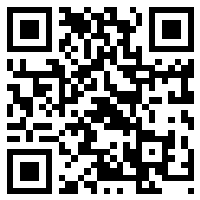 QR Code for Xx9447gp8s287EohbLRonkXozxYsHPuXGC