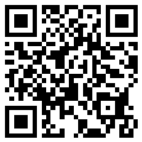 QR Code for Xx94Qfo2VDWeMpGMvxFyp2kADckYBNDzeN