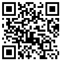 QR Code for Xx94sLpZ4PS6CMBsw8iSTd3MX5ccE34KmM