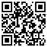 QR Code for Xx94srbPRB8JTNiQUpmz2AR8LPtQzFEjdb