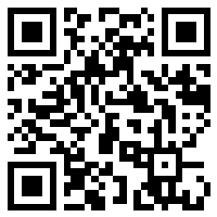 QR Code for Xx955bQHUBMB5sqzMdqjmr5F95UNLdTdah