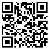 QR Code for Xx9563jMT2MXySSRcTgEmU3jtj2YNxvb9i