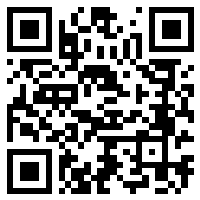 QR Code for Xx95Xeh8fQTFKGLAsL9PMbUpqmg1vBTSs5