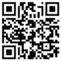 QR Code for Xx969TsiLgHLrtMZiYYsaVTPYBEHdeBPT5
