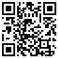 QR Code for Xx96JTPWvjJS7TQH5N2iTnu2WM3o53PMLQ