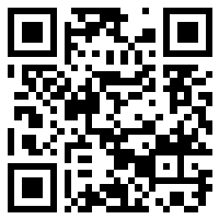 QR Code for Xx96VKr29dKu7TZSFrxG8x5FC4Mhd7CQbC