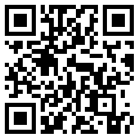 QR Code for Xx96ix2dyejLsdz4W2fe6xhL4WJSGLADbf